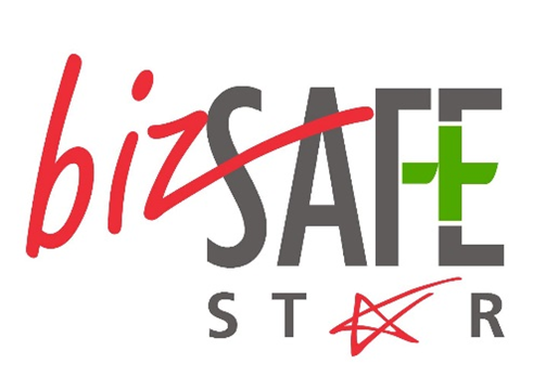 BizSAFE